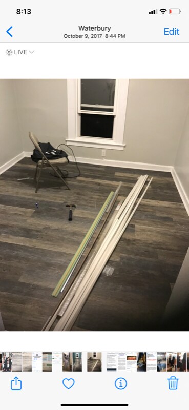 Foto principal - 307 Chipman St