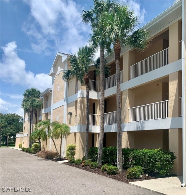 Building Photo - 14401 Patty Berg Dr