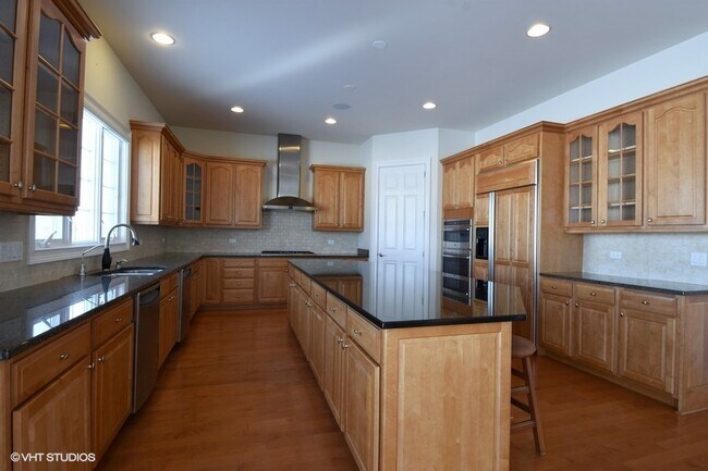 Foto del edificio - 52 Wood Oaks Dr