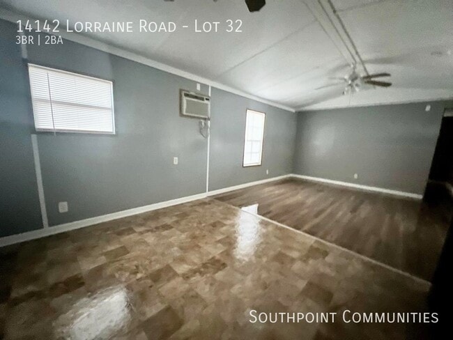 Building Photo - 14142 Lorraine Rd