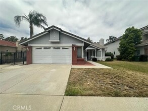 Building Photo - 10582 Champagne Rd