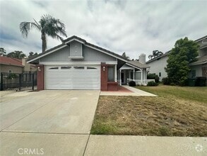 Building Photo - 10582 Champagne Rd