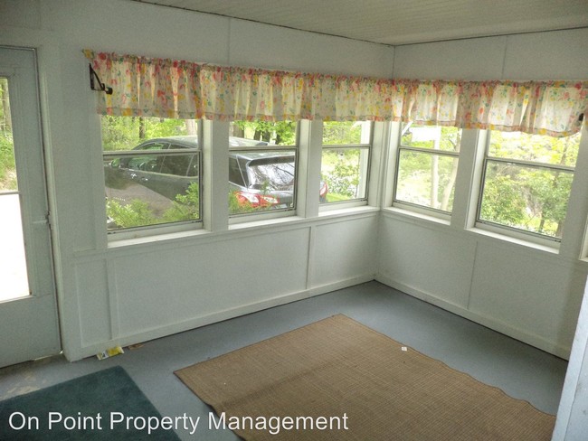 Building Photo - 2 br, 2 bath House - 2698 W. Windfall Rd