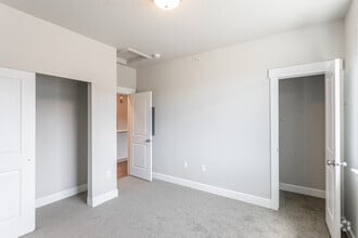 Chardonnay - 2BR, 2BA - 1,124 SF - The Brix Apartments