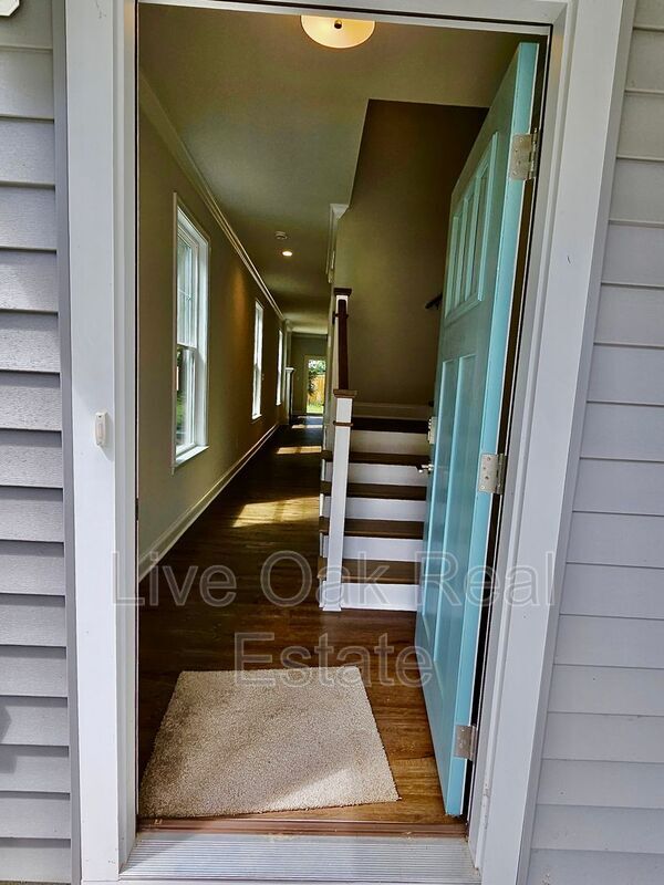 Foto del edificio - 5418 Shell Rd