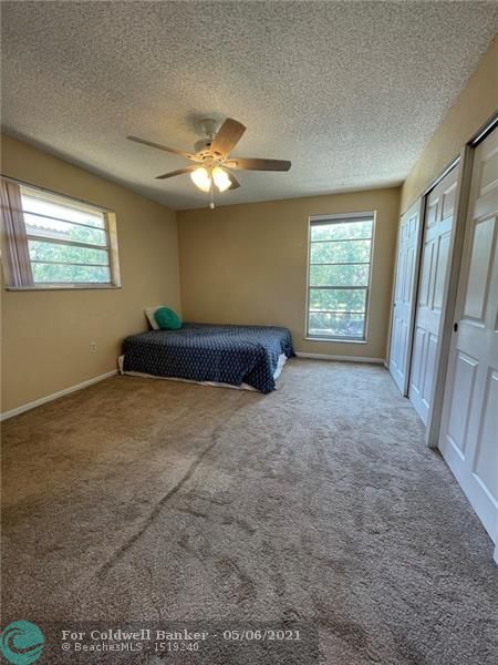 Building Photo - 11101 Royal Palm Blvd