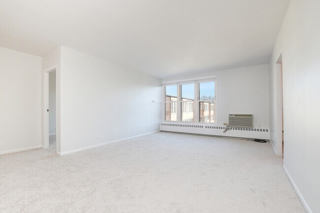 Foto del edificio - 1333 W Touhy Ave