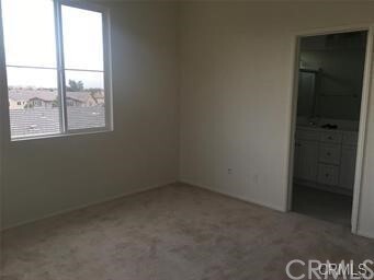 Building Photo - 6352 Pegasus Ct