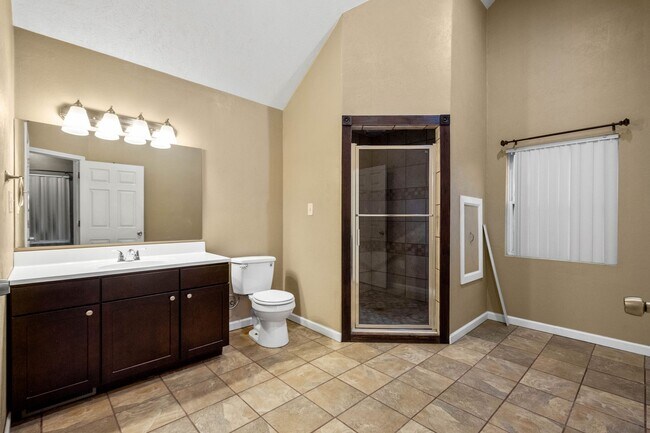Foto del edificio - Cozy 1 Bedroom in McKeesport available now!