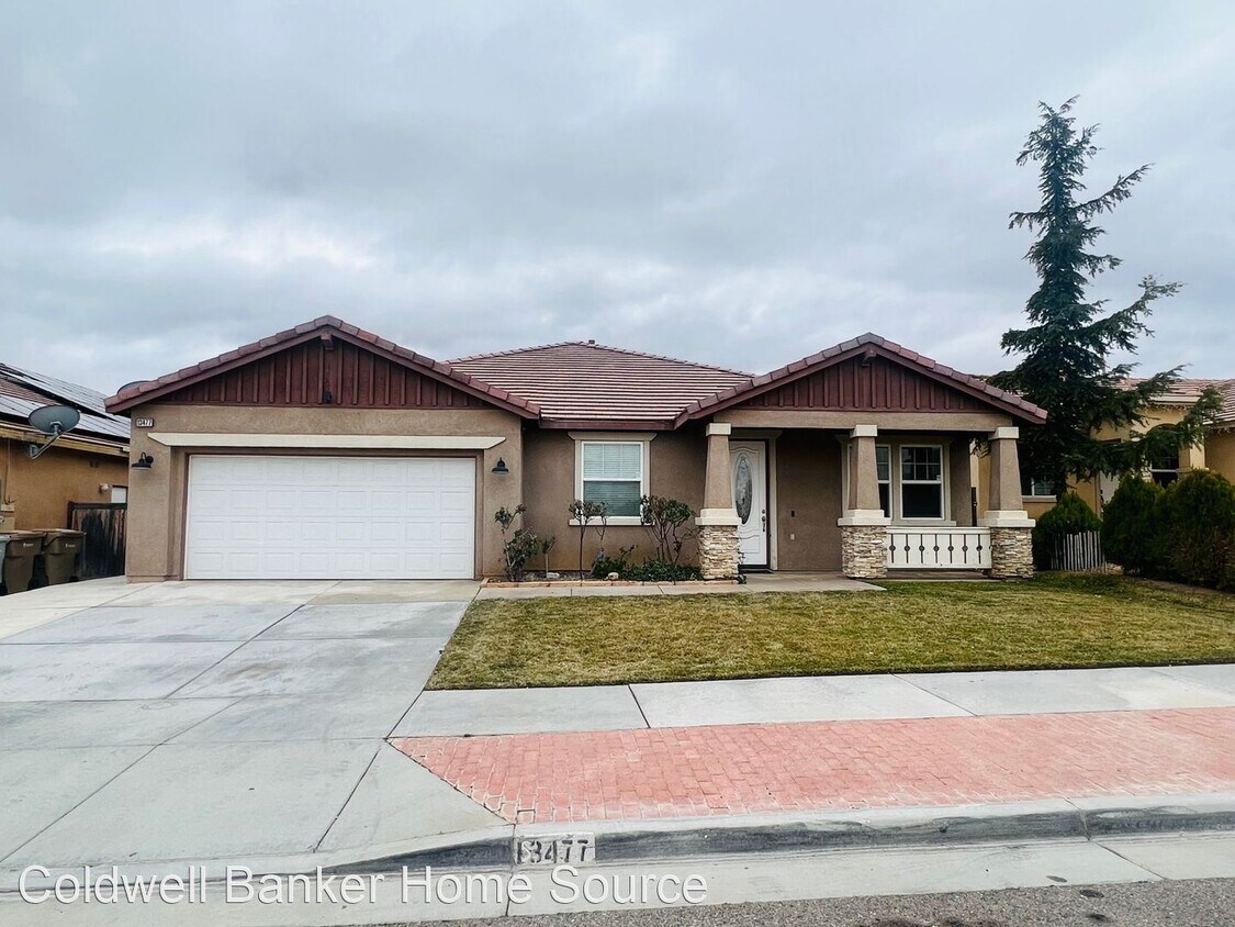 13477 Lazy Creek St, Hesperia, CA 92344 House Rental in Hesperia, CA