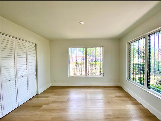 Foto del edificio - 406 58th St