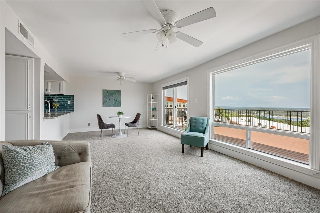 Foto principal - 3216 Poe Cove