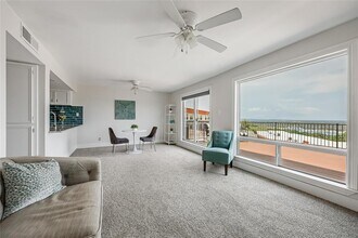 Building Photo - 3216 Poe Cove