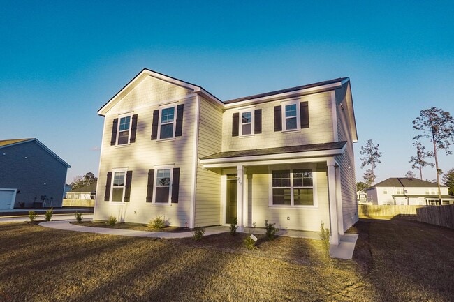 Building Photo - Available Now! MOVE IN READY!   ?? ?? ??! ...