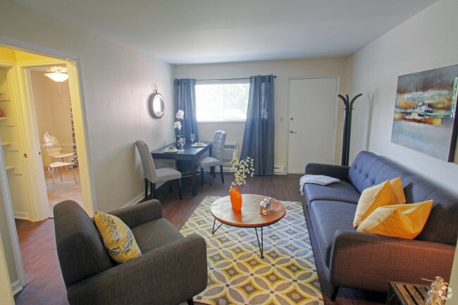 Apartments For Rent Near Todd Academy Inc Indianapolis In Apartments Com Apartments For Rent Near Todd Academy Inc Indianapolis In Apartments Com