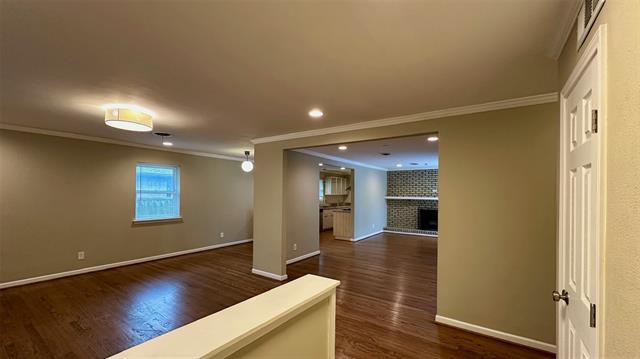 Building Photo - 2510 Pinebluff Dr