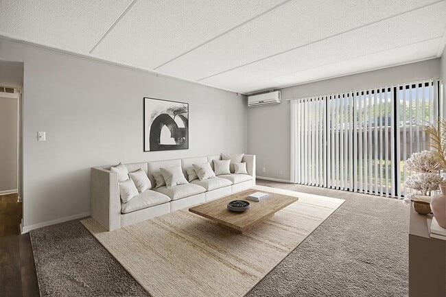 Foto del edificio - Elevate on Parkway