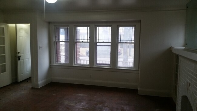 Foto del edificio - 2776 N 53rd St