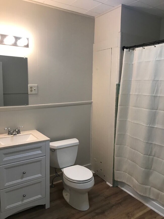Building Photo - Two bedroom, One Bathroom , near UL