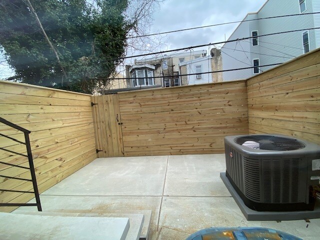 Building Photo - 3862 Olive St