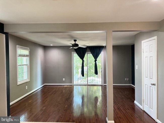 Building Photo - 16611 Geddy Ct