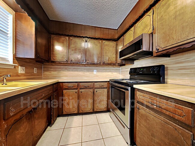 Foto del edificio - 13486 S Fern Pl