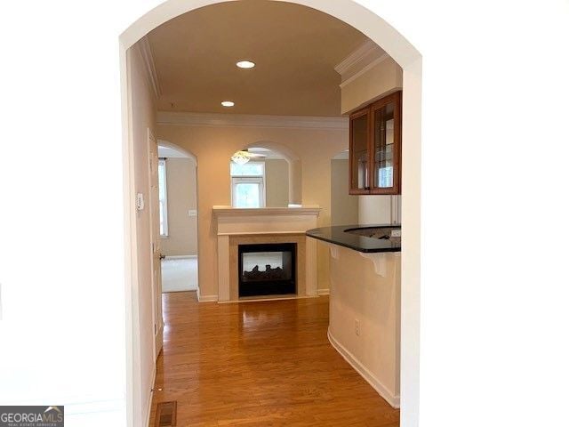 Foto del edificio - 1751 Highlands View Dr