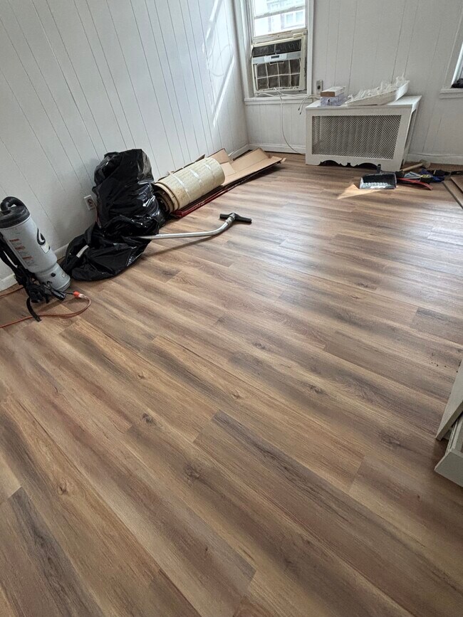 Foto del edificio - 10 Anderson St