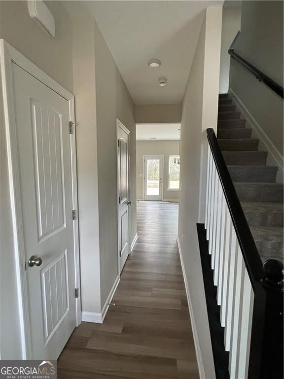 Building Photo - 21 Traminer Wy