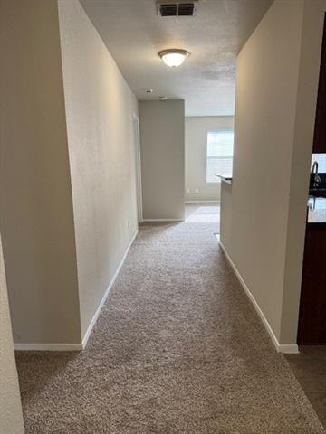 Building Photo - 1620 Emma Dr