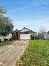 Building Photo - 1502 Sundance Dr