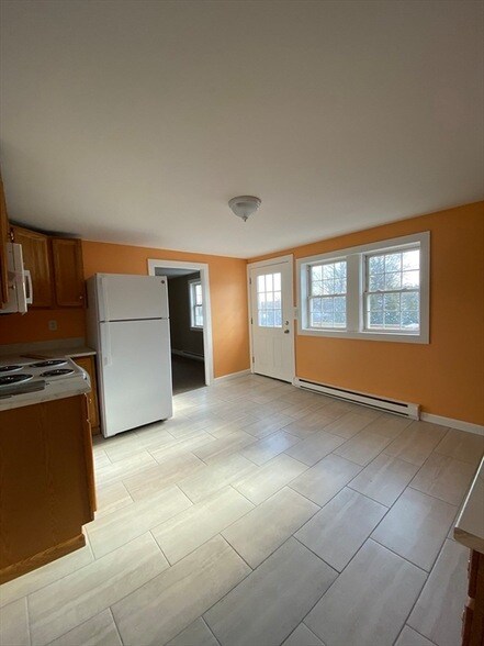 Foto del edificio - 7 Kosmas St