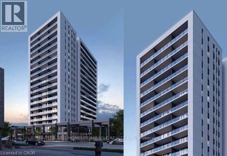 Building Photo - 741 King St W