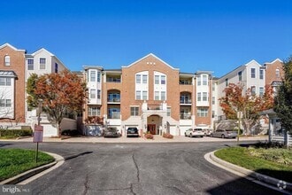 Building Photo - 5910 Great Star Dr
