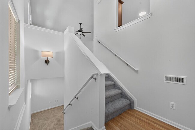 Foto del edificio - 39763 Rockcrest Cir