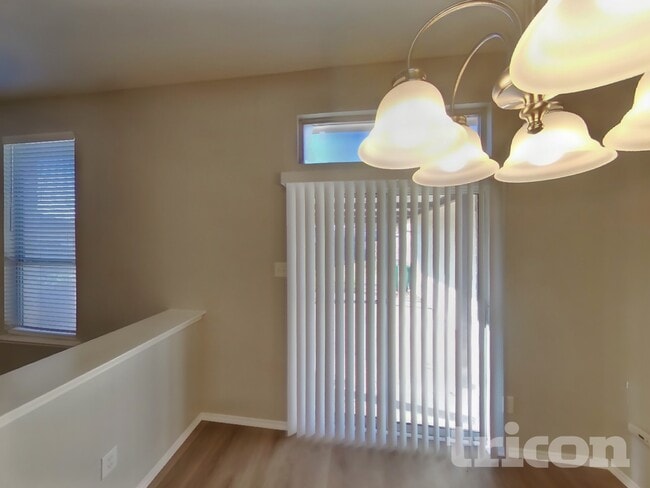 Building Photo - 2109 Pecan Creek Dr