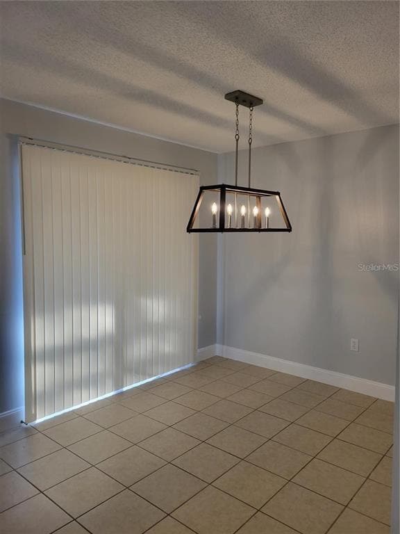 Building Photo - 807 McLain Ct