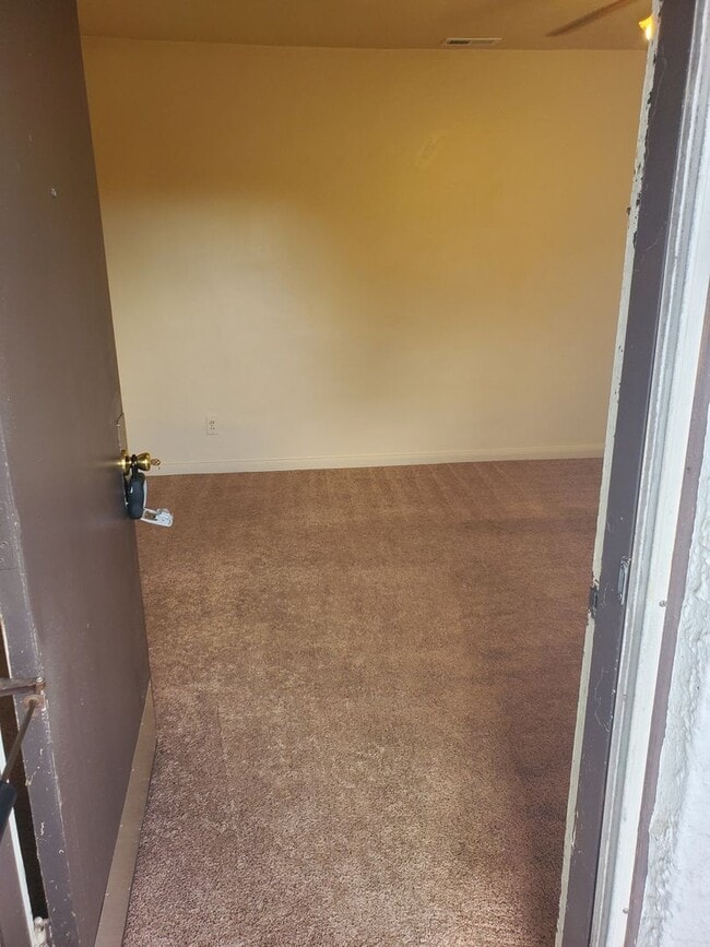 Foto del edificio - Elizabeth Park