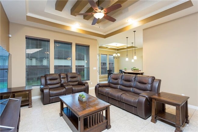 Building Photo - 1316 Poblano Ln