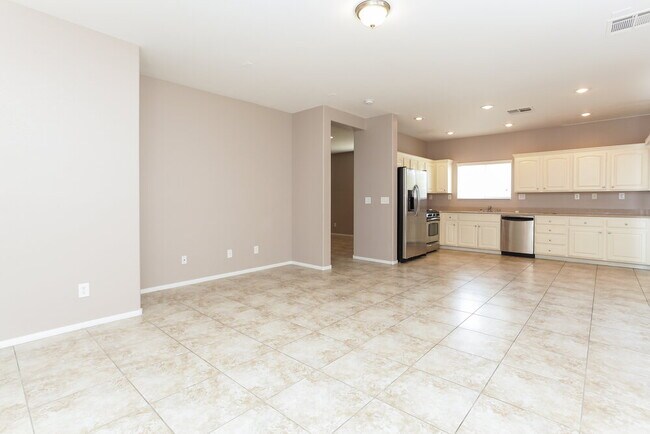 Foto del edificio - 944 Lucky Bamboo Dr