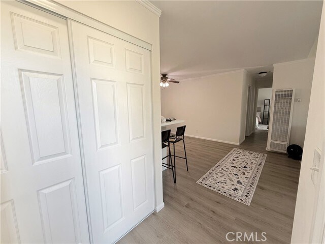 Foto del edificio - 806 Coriander Dr