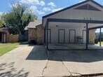 Foto principal - 318 W William Cannon Dr