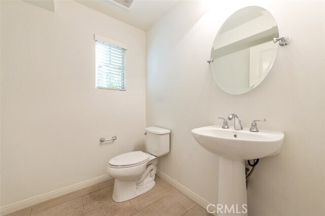 Foto del edificio - 83 Bianco