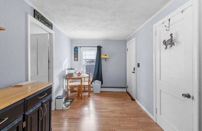 Foto del edificio - 58 Read Ave