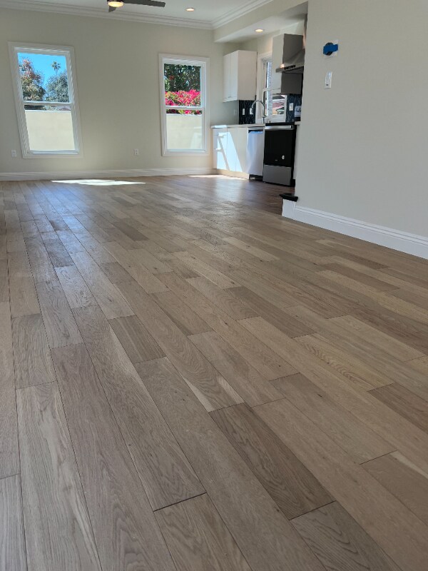Photo - 203 S Meridith Ave (Pasadena, CA) Townhome