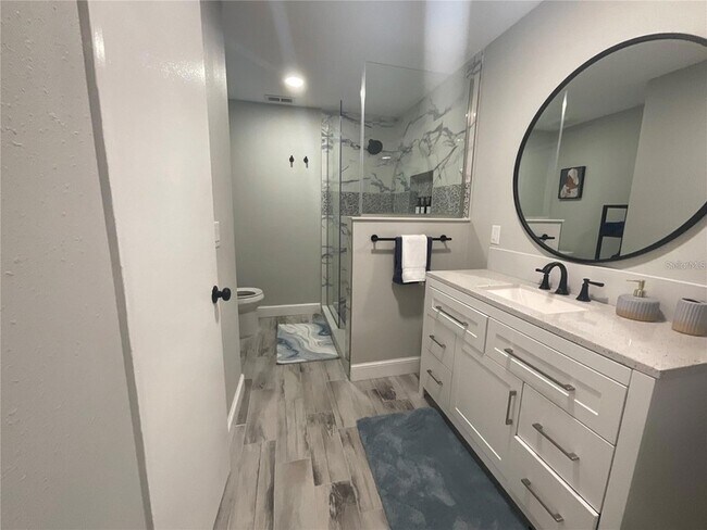 Foto del edificio - 3424 Willow Wisp Dr S