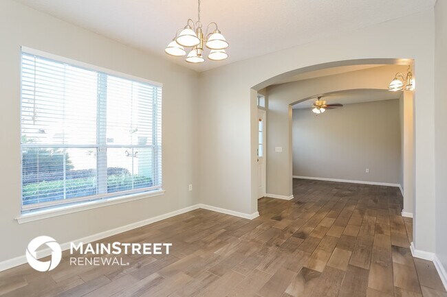 Foto del edificio - 3788 Juliet Leia Cir W