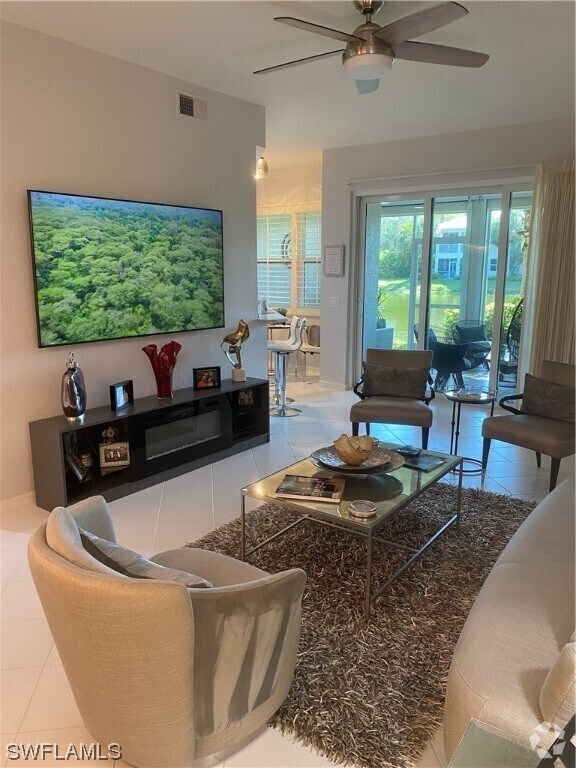 Hawks Nest At Fiddler's Creek Apartments under 1,500 Naples, FL 5