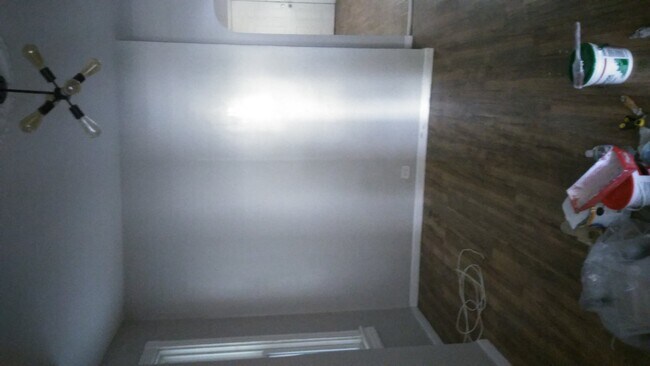 Foto del edificio - 150 Waverly St