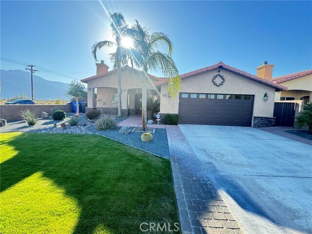 Foto del edificio - 13955 West Dr